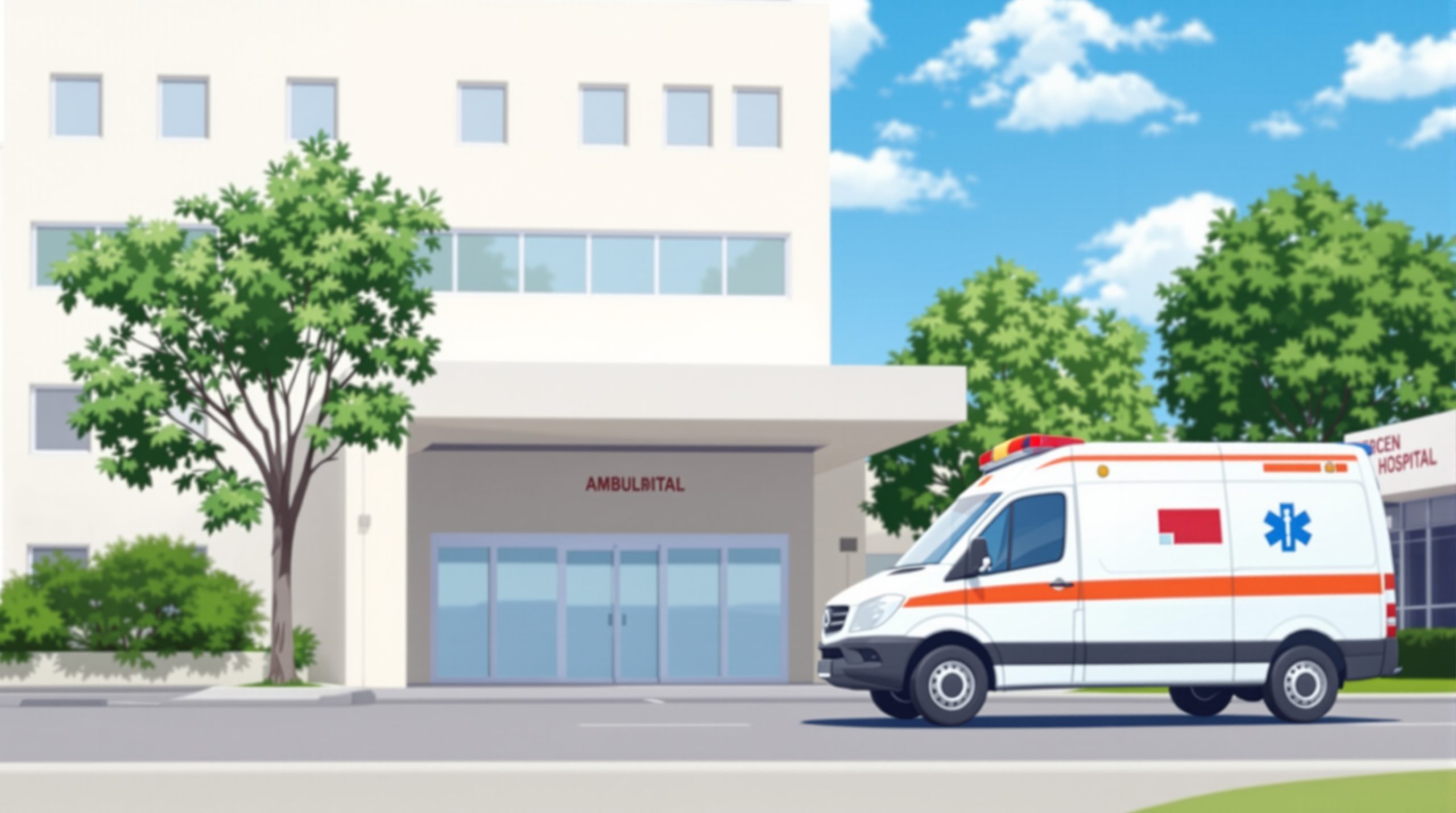 ambulance_hopital_urgence