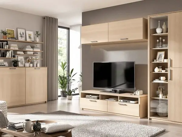 Aménagement_Espaces_Petites_Surfaces