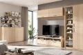Aménagez facilement votre intérieur avec 32 astuces ingénieuses et économiques d’IKEA