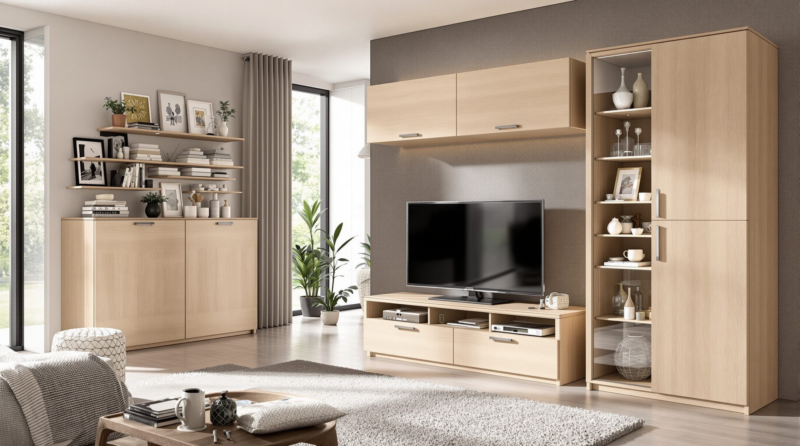Aménagement_Espaces_Petites_Surfaces