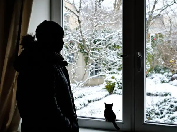 araignée_fenêtre_hivernale
