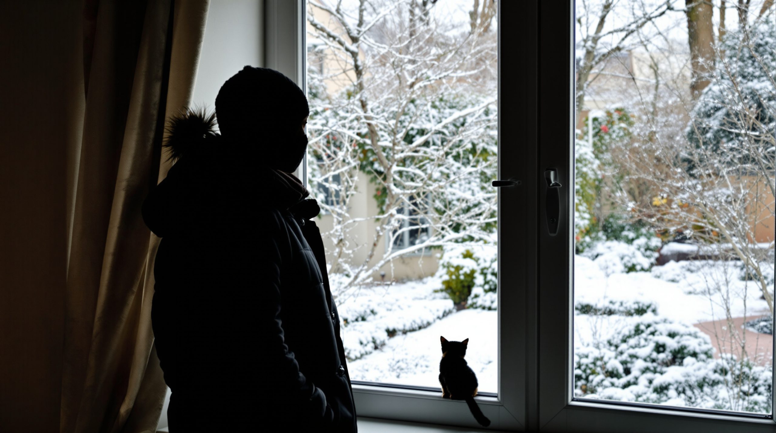 araignée_fenêtre_hivernale