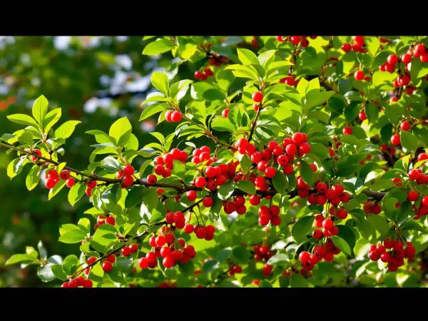 arbres_fruitiers_lumineux