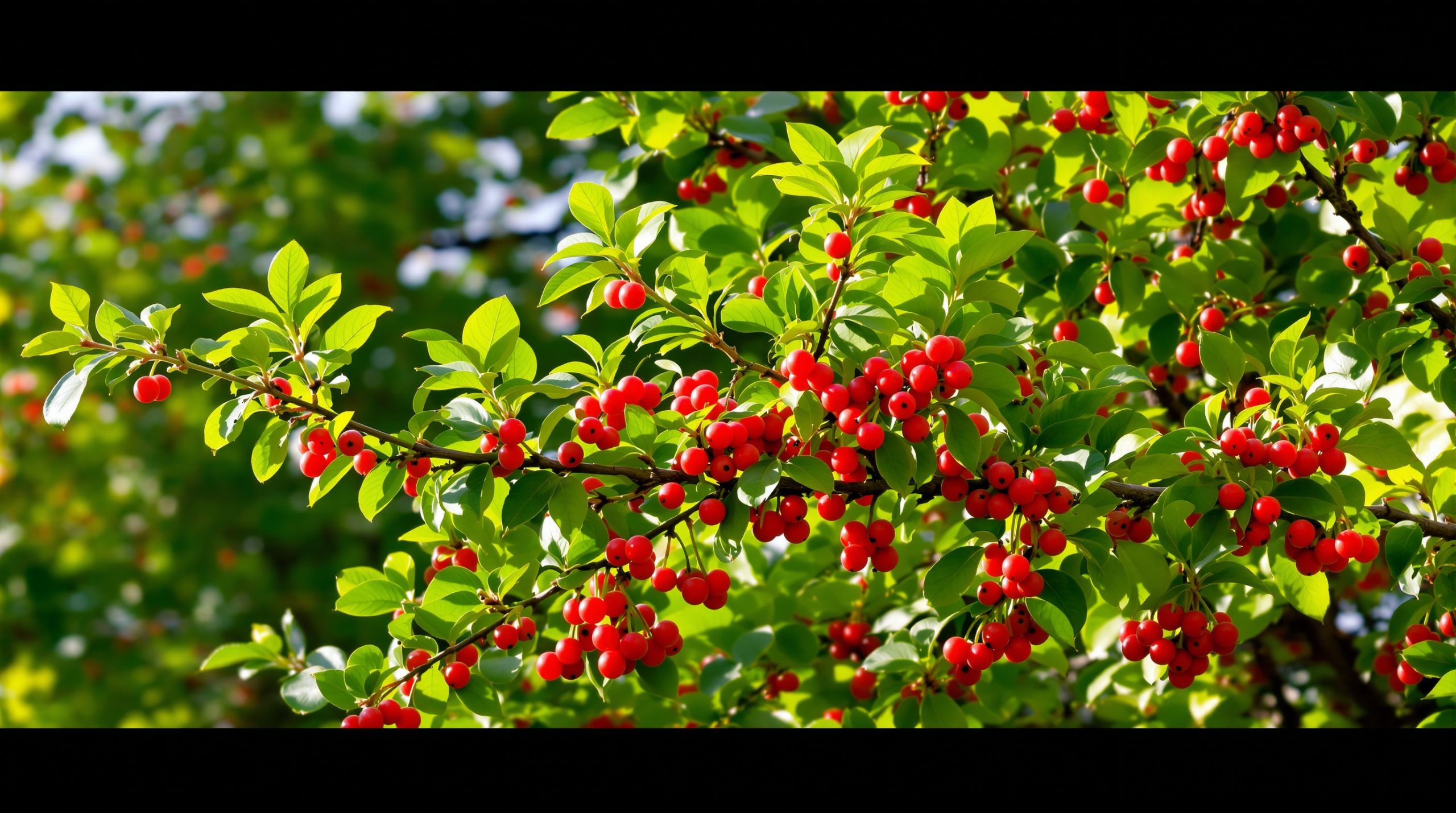 arbres_fruitiers_lumineux