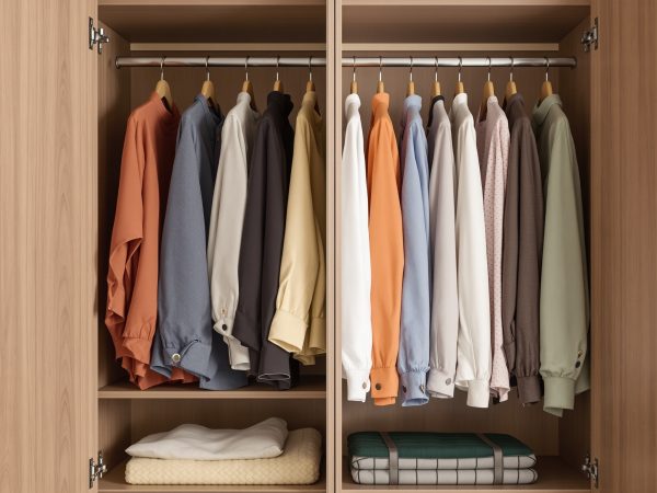 Armoire_rangement_organisé