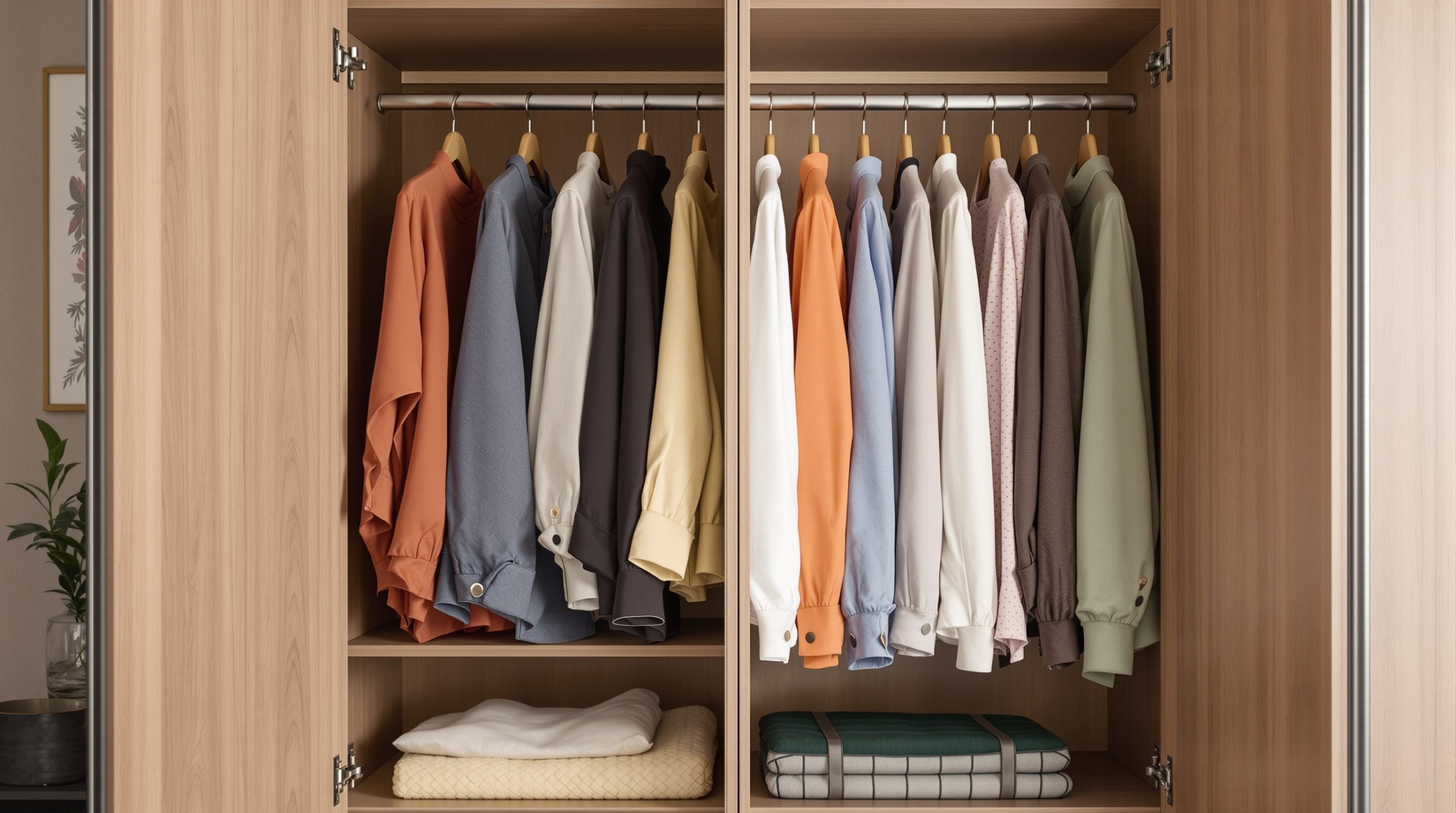Armoire_rangement_organisé