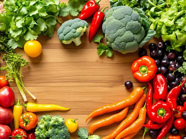 assortiment-frais-nutrition