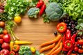 Fringales révélatrices : ce que vos envies alimentaires disent de votre santé