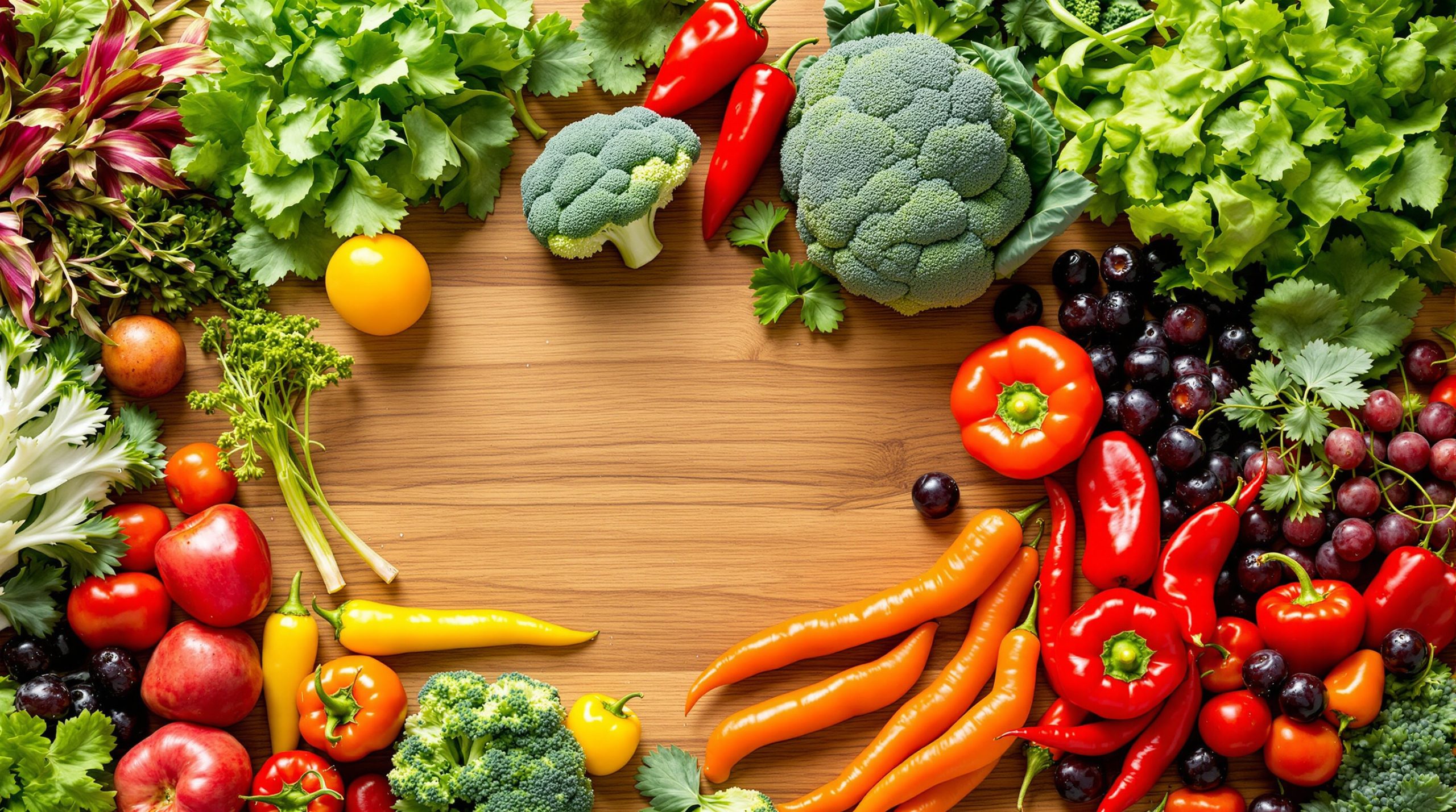 assortiment-frais-nutrition