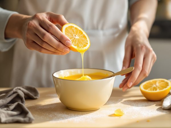 Astuce_confiture_maison_citron
