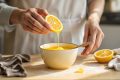 Votre confiture est trop liquide ? Ces astuces de chef vont la sauver !