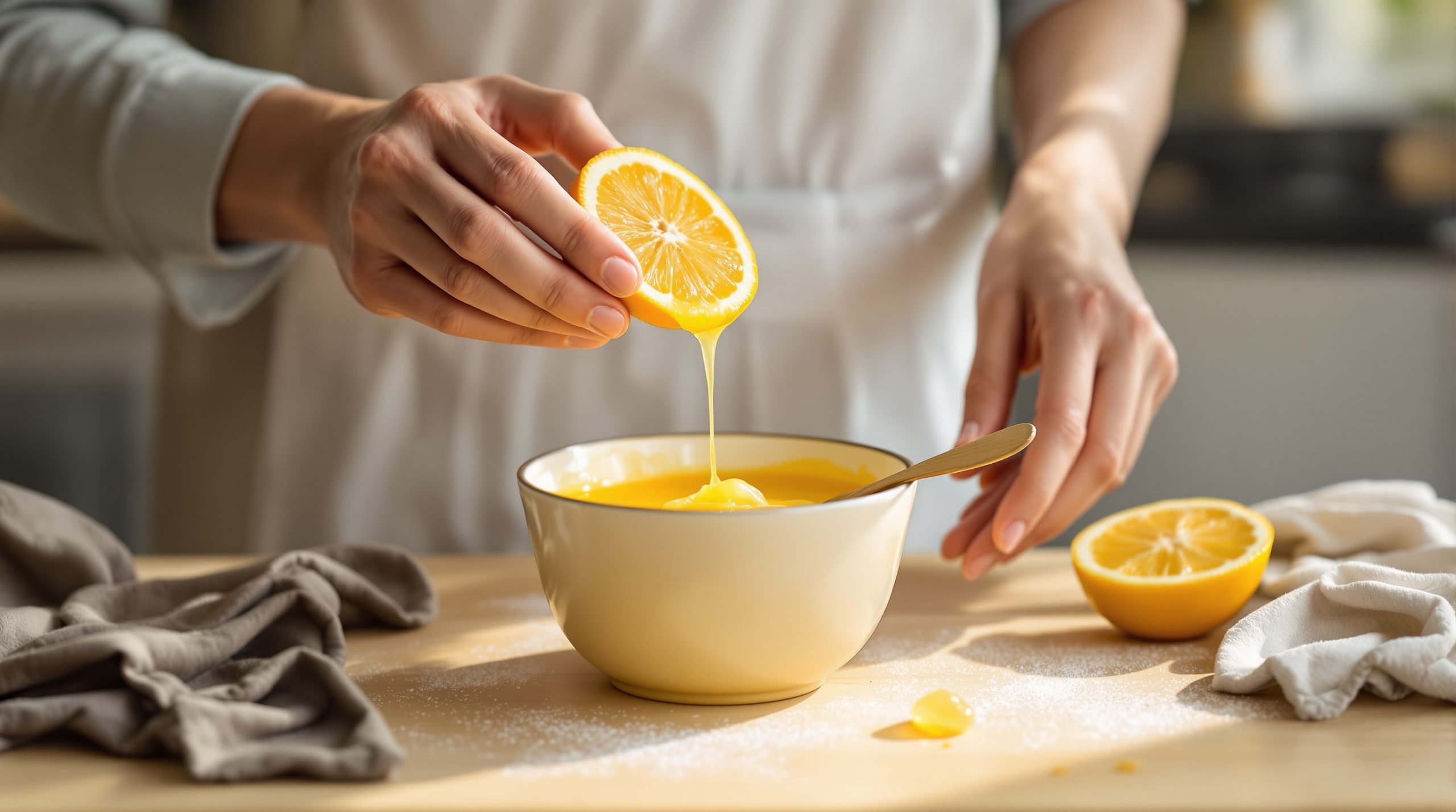 Astuce_confiture_maison_citron