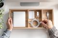iPhone : 15 astuces cachées pour transformer votre smartphone au quotidien