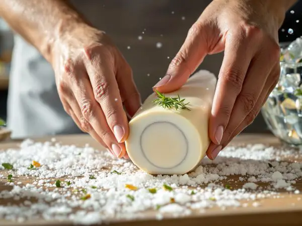astuce_eclage_oeuf_parfait