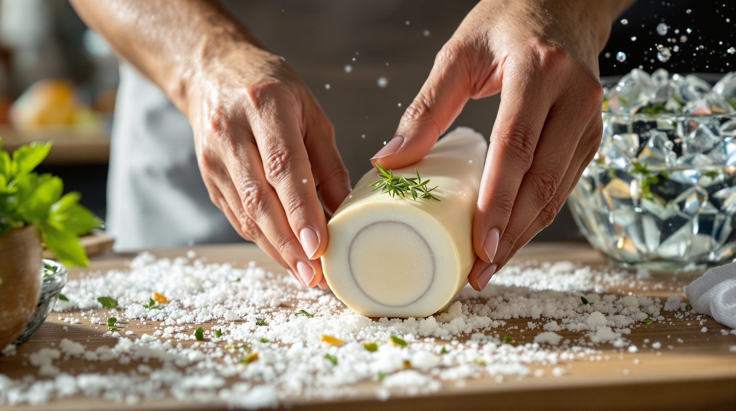 astuce_eclage_oeuf_parfait