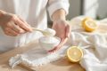 Blanchir son linge sans Javel : découvrez les astuces naturelles incontournables