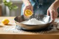 Boulettes suédoises façon IKEA : recette express pour un plat familial savoureux
