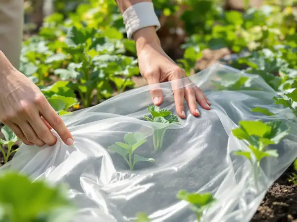 astuce_protection_potager_diy