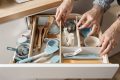 Désencombrer son intérieur réduit le stress : 10 méthodes efficaces à adopter