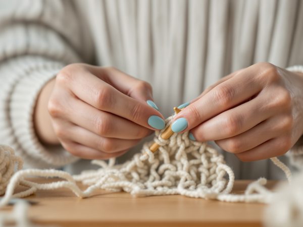 astuce_tricot_detente