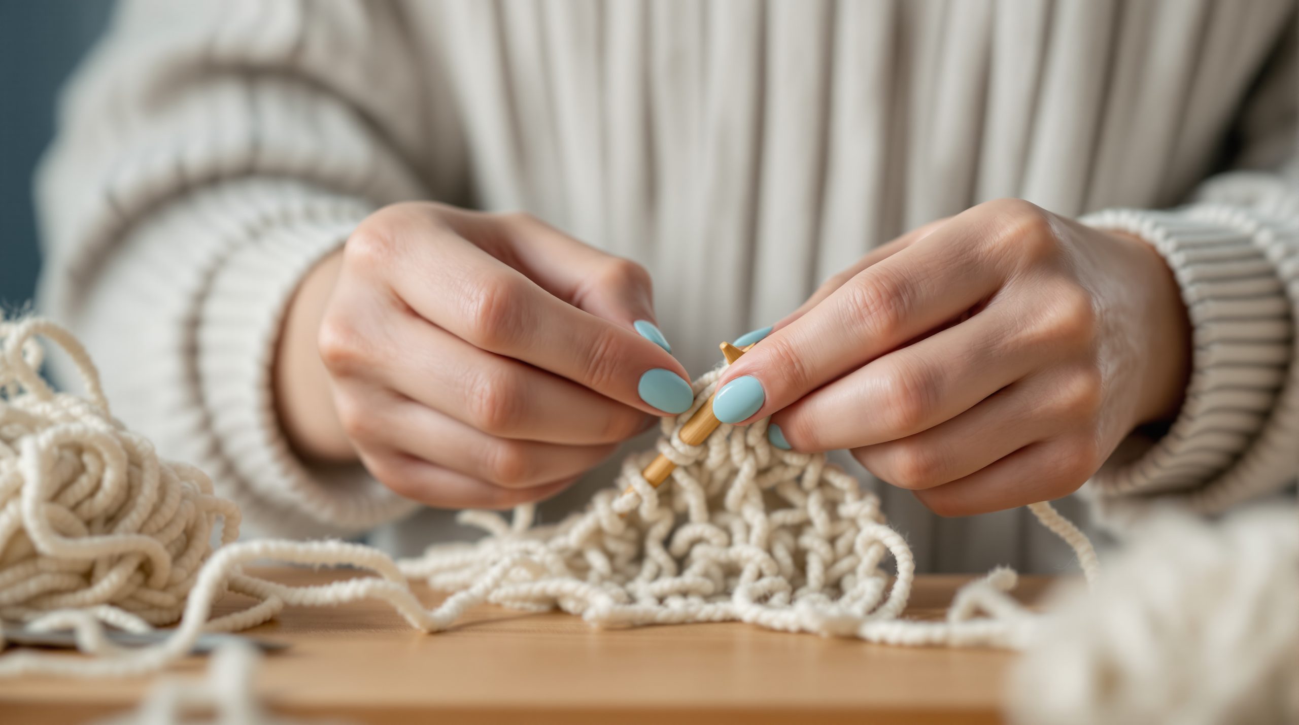 astuce_tricot_detente