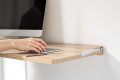 Maisons modulaires en acier : la nouvelle révolution du logement à petit prix