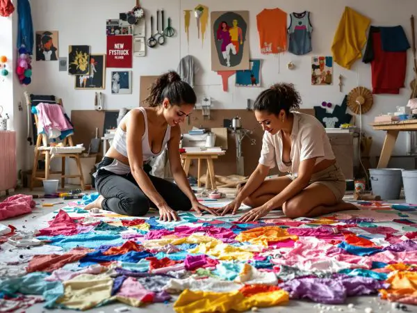 atelier_brico_tapis