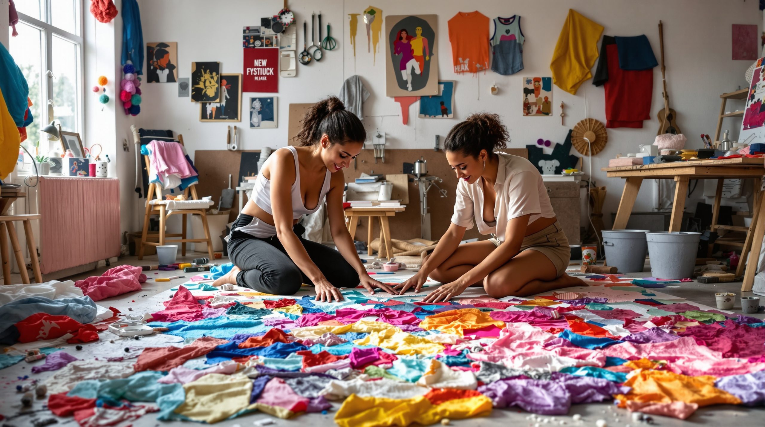 atelier_brico_tapis