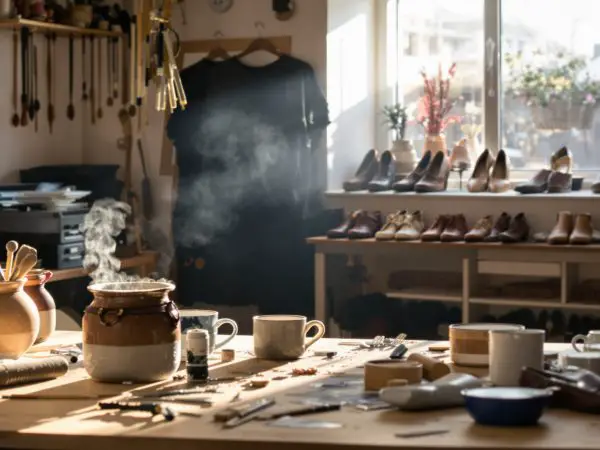 atelier_cordonnier_lumineux