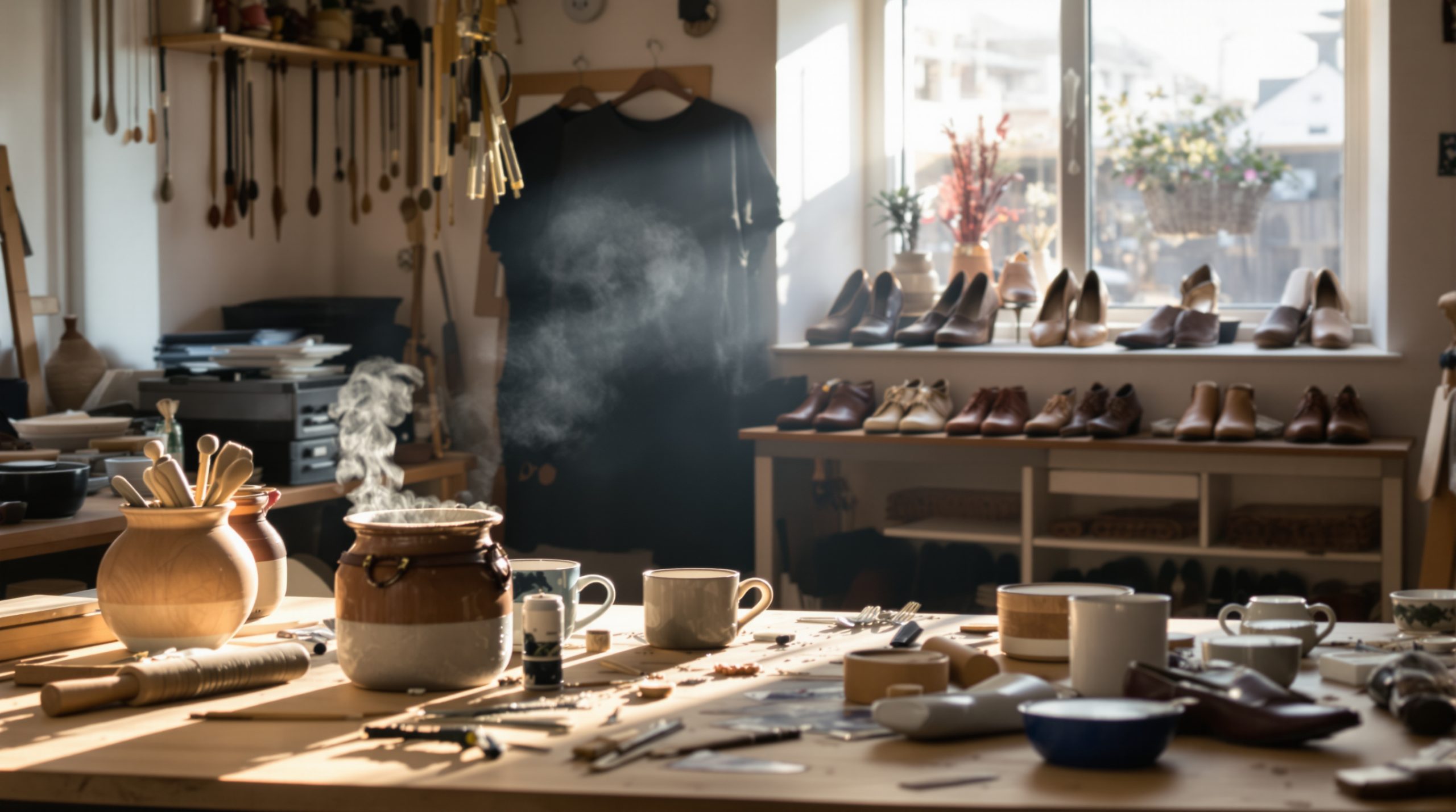 atelier_cordonnier_lumineux