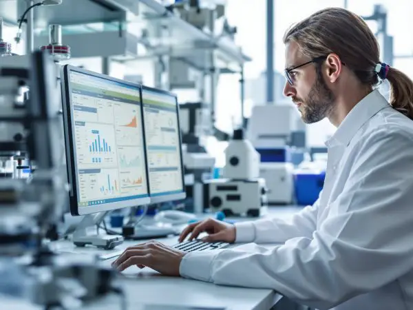 avancée_recherche_oncologique