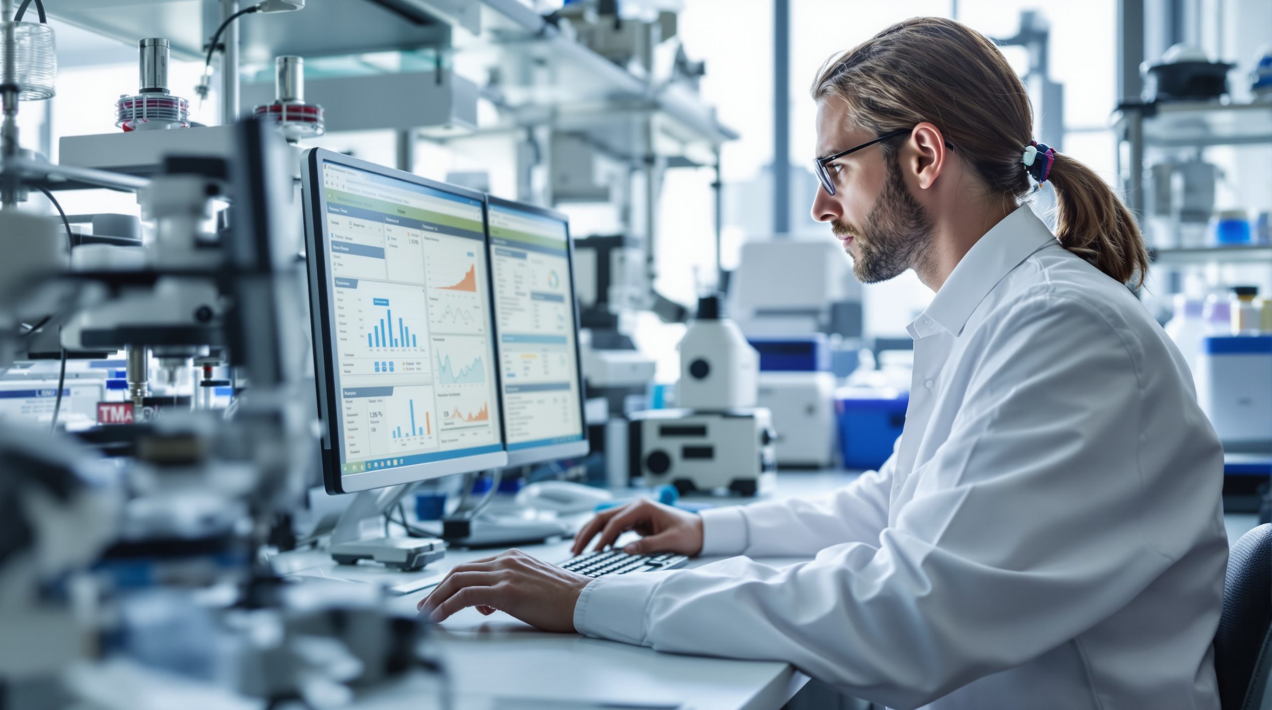 avancée_recherche_oncologique