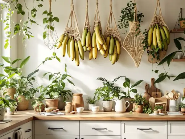 bananes_suspension_cuisine