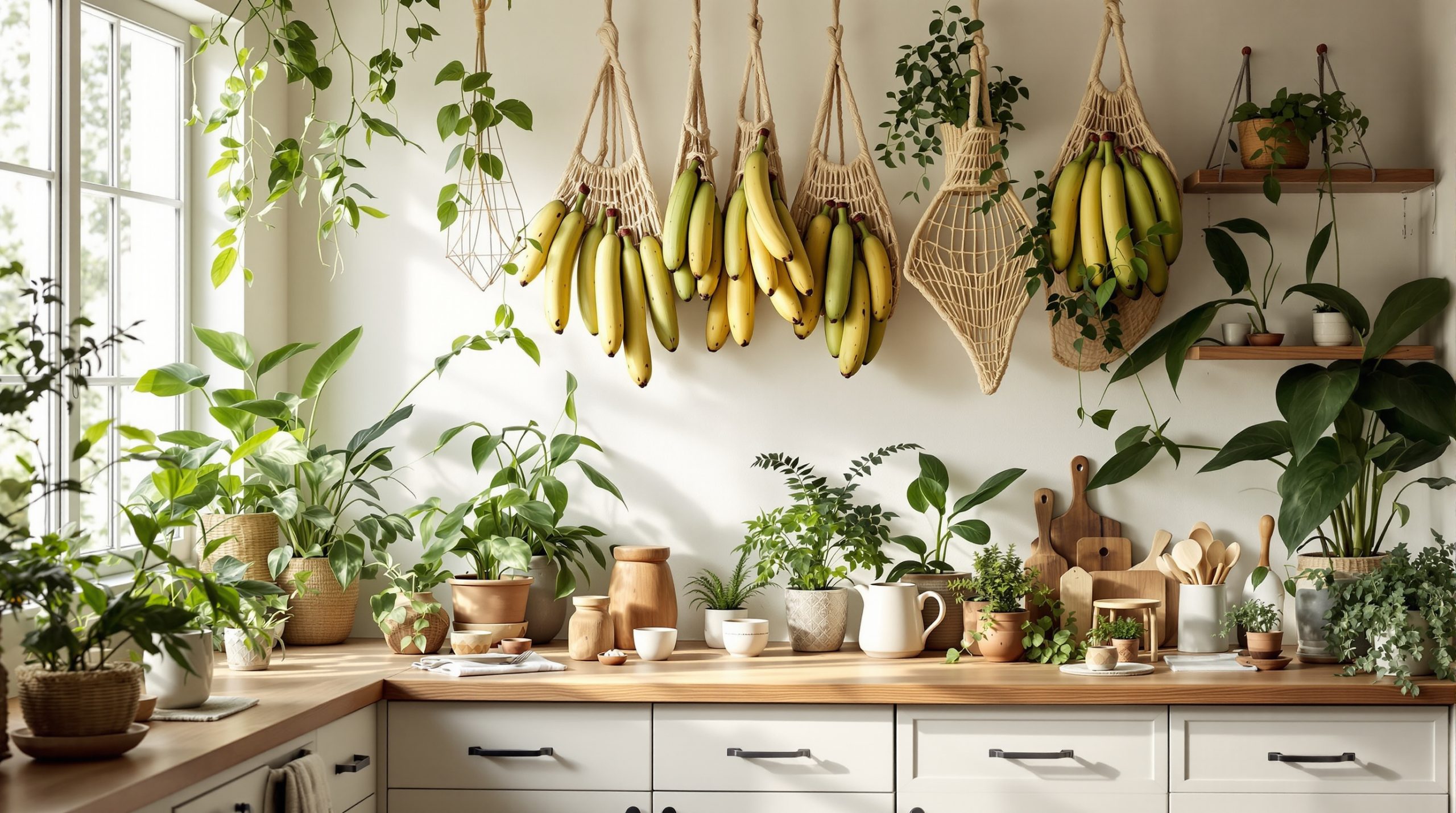bananes_suspension_cuisine