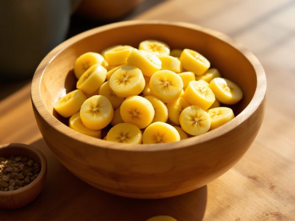 BananeVerteCroustillante