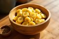 Cuisine insolite : comment transformer les bananes vertes en délices inattendus