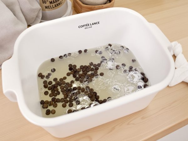 Bassine-Marc-Café
