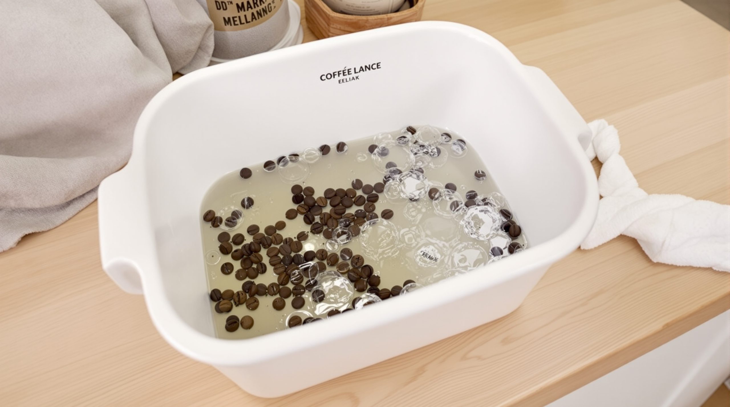 Bassine-Marc-Café