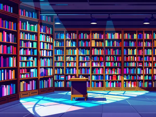 Bibliothèque_trésors_linguistiques