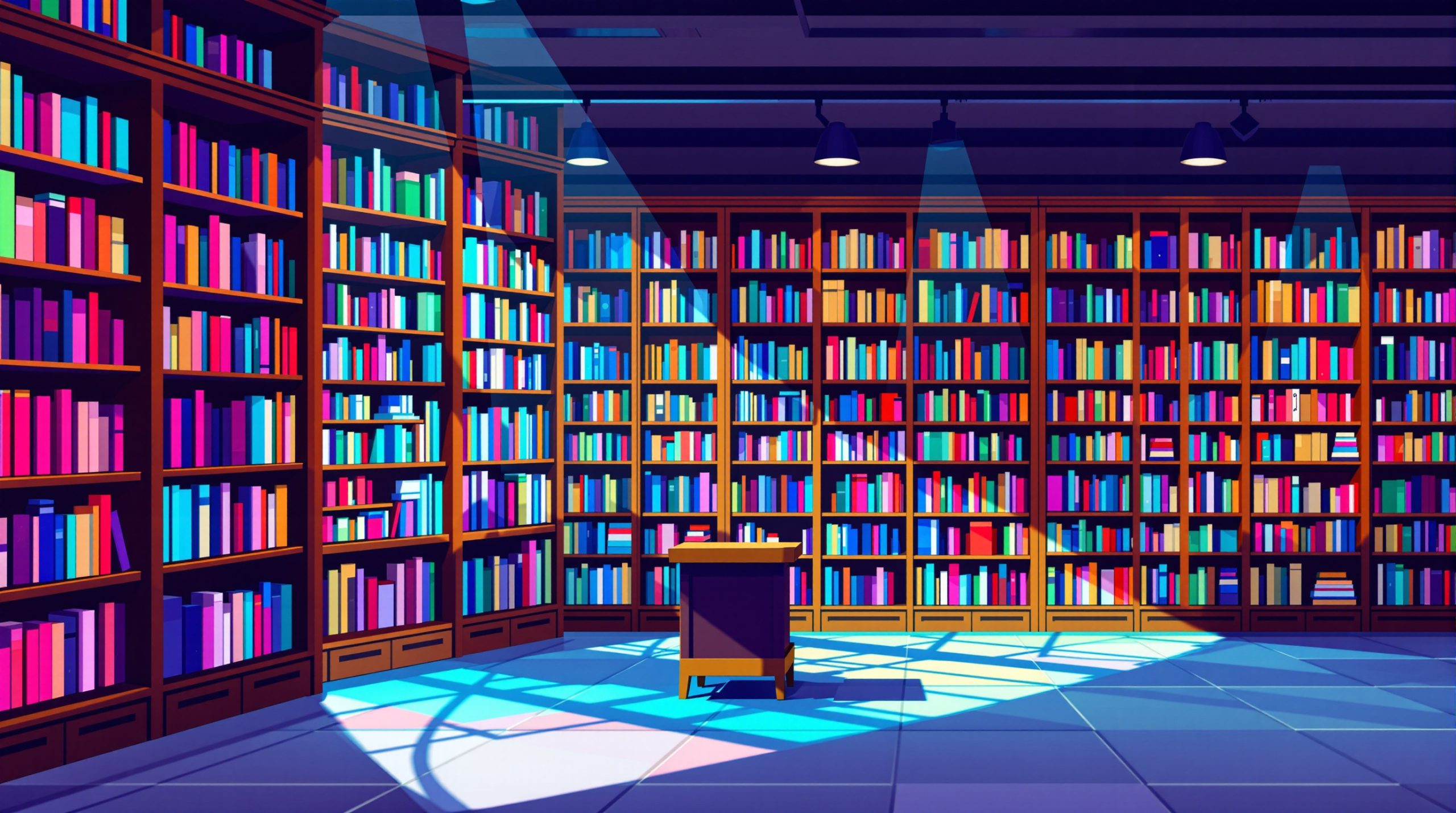 Bibliothèque_trésors_linguistiques