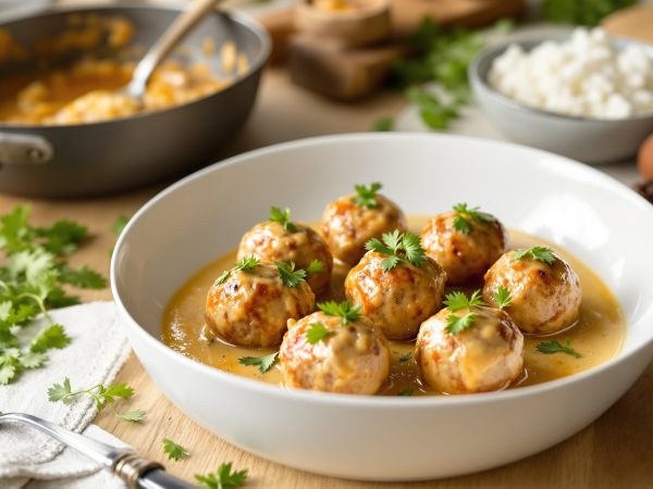 boulettes_suedoises_cuisine