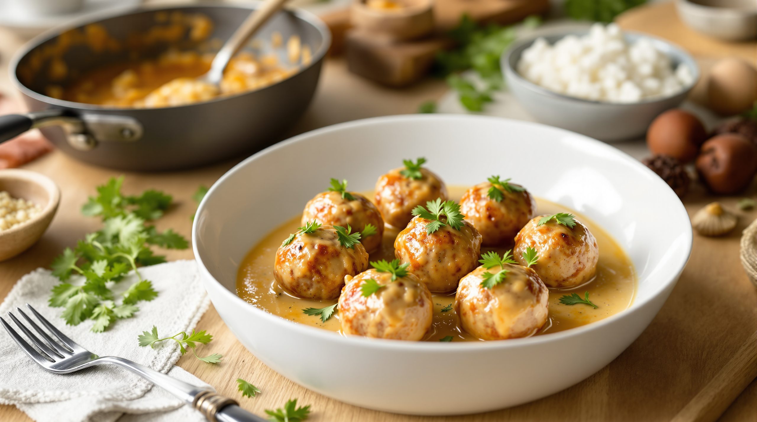 boulettes_suedoises_cuisine