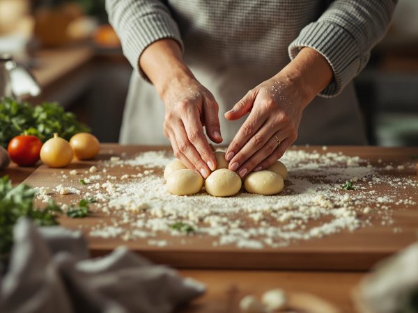 boulettes_suédoises_cuisine