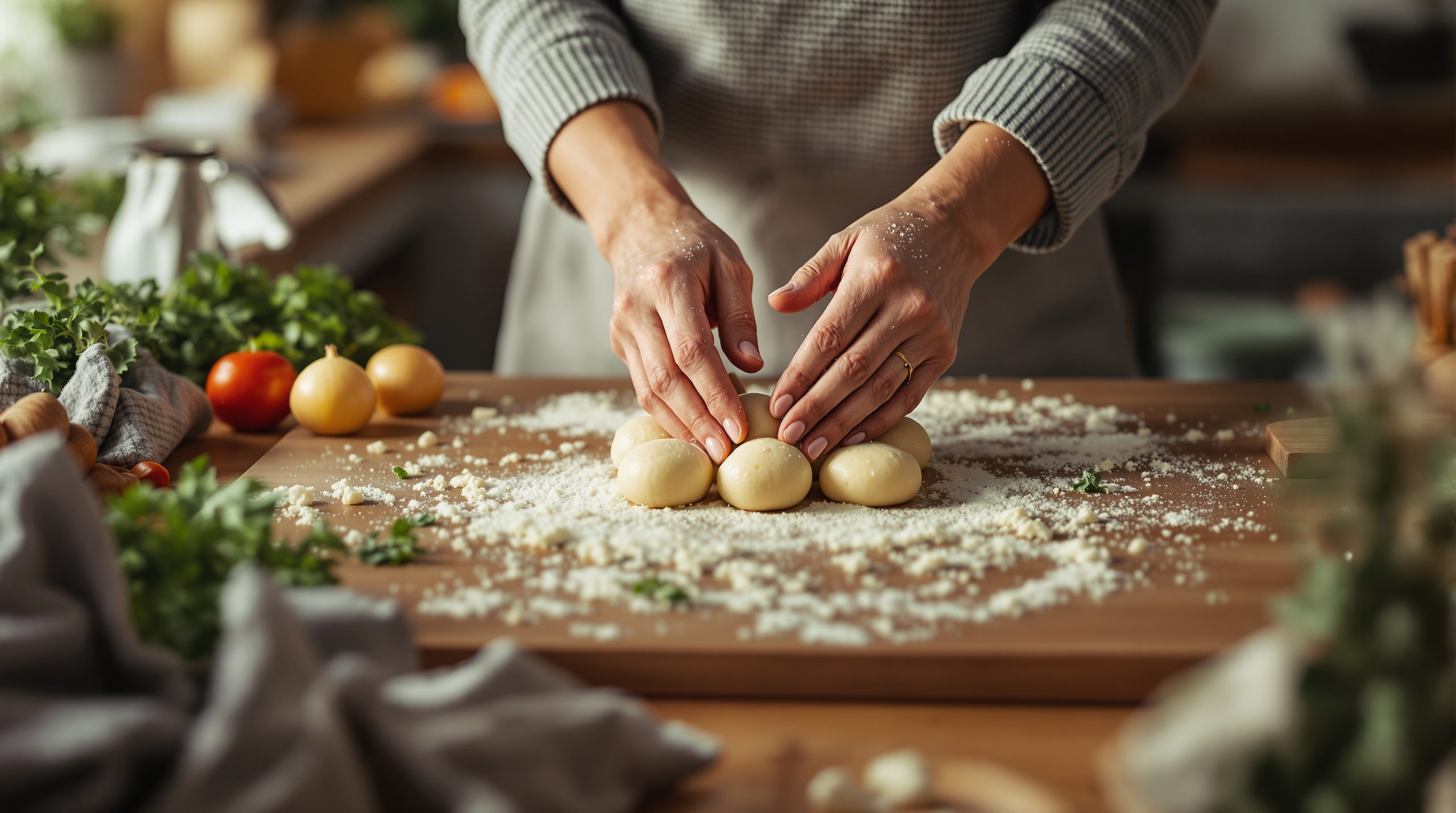 boulettes_suédoises_cuisine