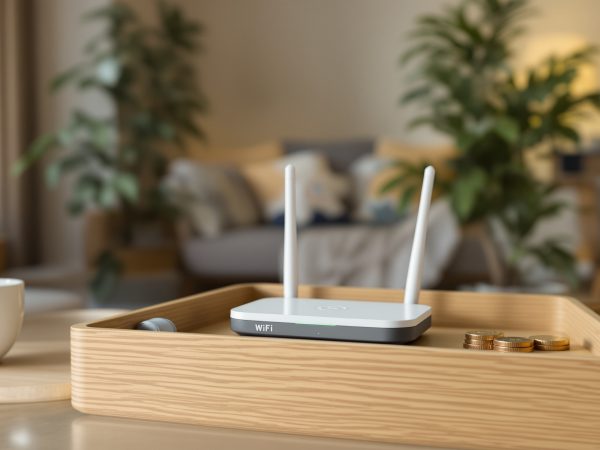 box_routeur_wifi