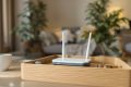La pièce sur votre box WiFi : une fausse bonne idée aux conséquences graves