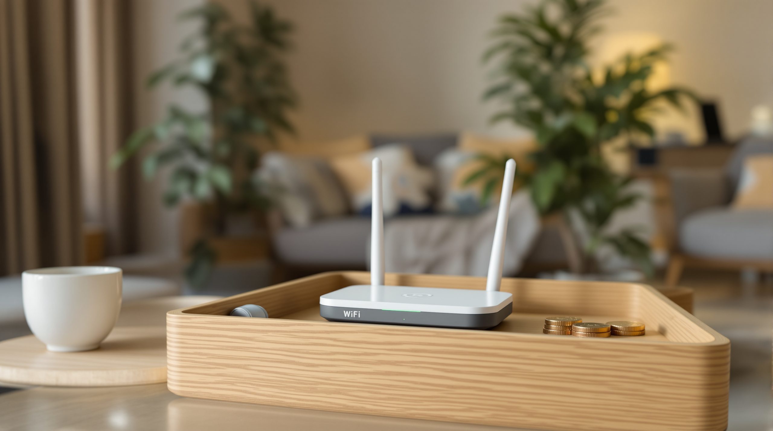 box_routeur_wifi