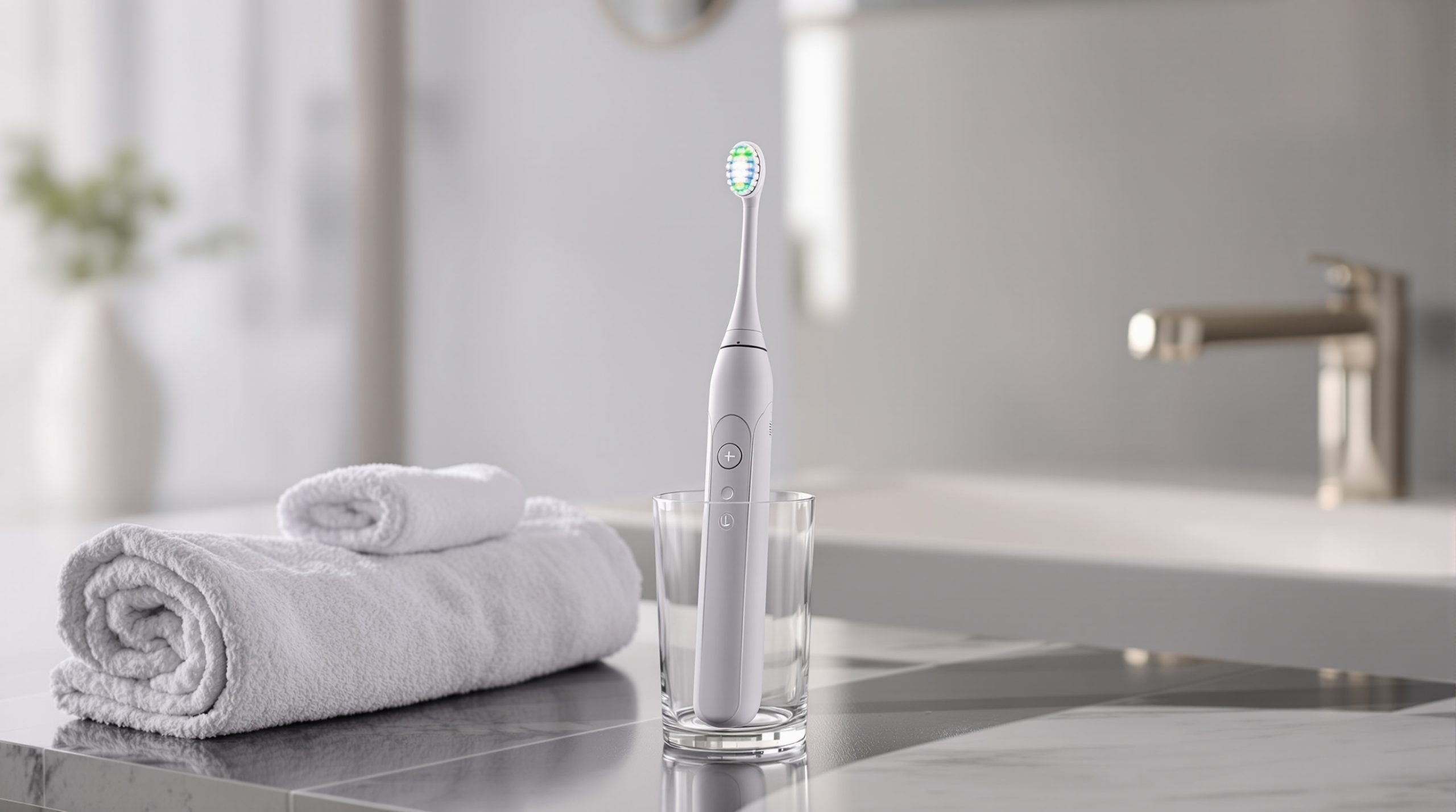 brosse_electrique_salle_bain_lumineuse