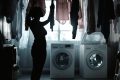 Lave-linge en danger : ces gestes du quotidien qui le menacent