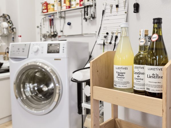buanderie_machine_vinaigre